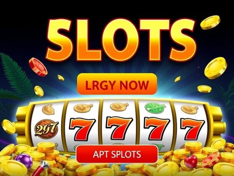 Discover AG Slots from Aristocrat Gaming, top online slot games, and strategies for playing real money slots. Explore reviews, bonuses, and expert guides at the ultimate gambling resource site.