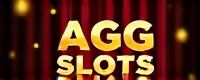 ag slots